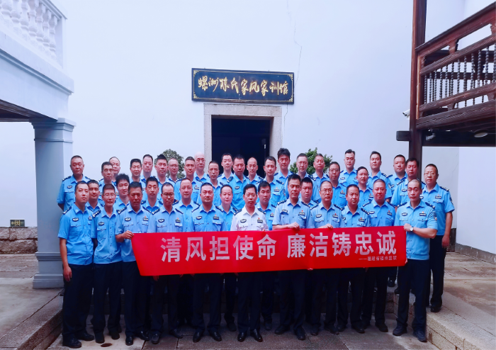 1729774427553373.png 图片4.png