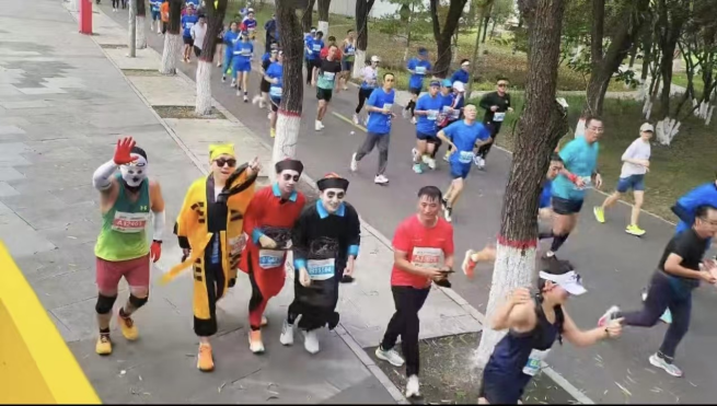 1730029218693501.png image.png