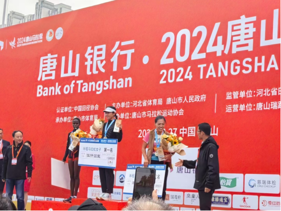 1730029376814720.png image.png