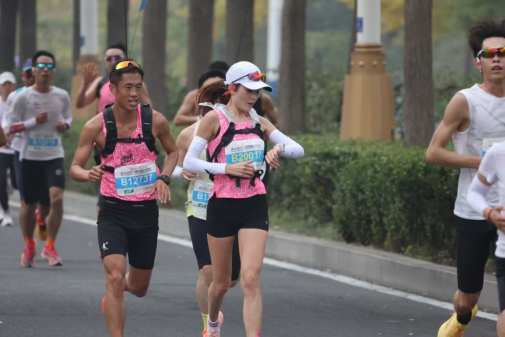 1730029456295665.png image.png