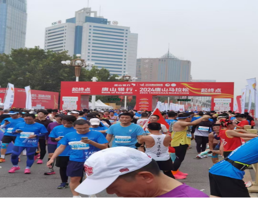 1730029518949396.png image.png