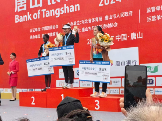 1730029574469441.png image.png