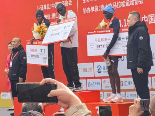 1730029586378176.png image.png