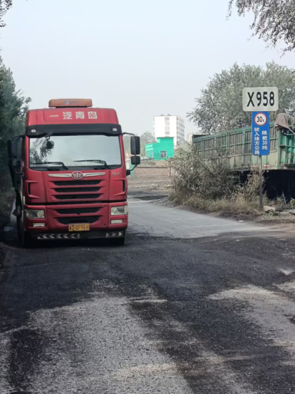 1730091137434886.png image.png