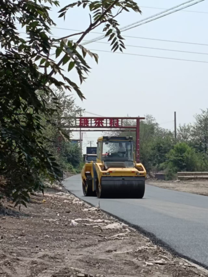 1730091160542860.png image.png