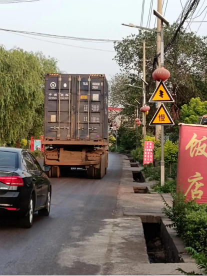 1730091174248015.png image.png