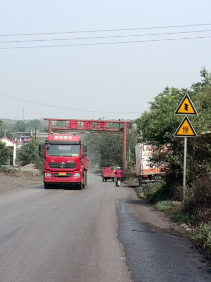 1730091218660371.png image.png