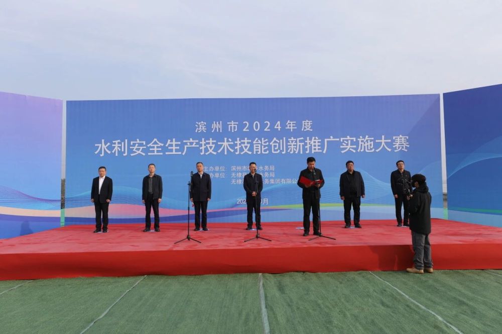 1730120285428638.jpg f059ae3019e0bc7807511b2d52532581.jpg