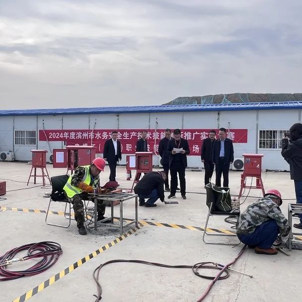 1730120319918064.jpg 22625425a39be03d58d6e40ca3fa1de8.jpg