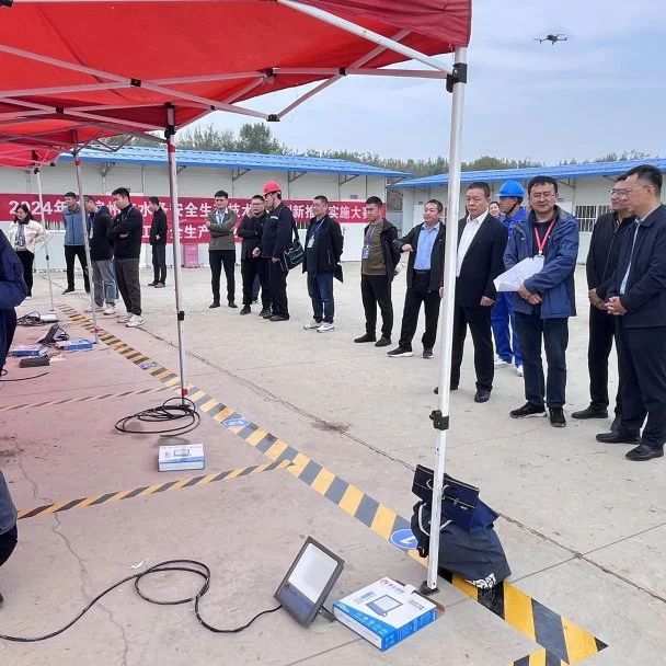 1730120333749773.jpg ebba7555c49ab4a8bb074101826b0457.jpg