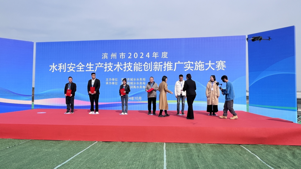 1730120364872805.png d017950146eb2c2e13e50ed27e310a26.png