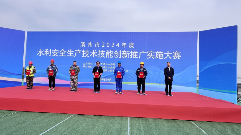 1730120391410231.png af31c7ad684ef17e76b0082845a4a587.png