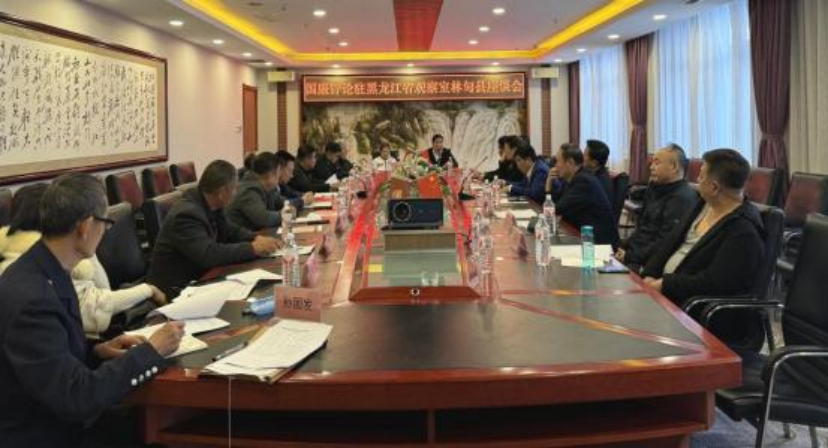 1730723705297133.png image.png