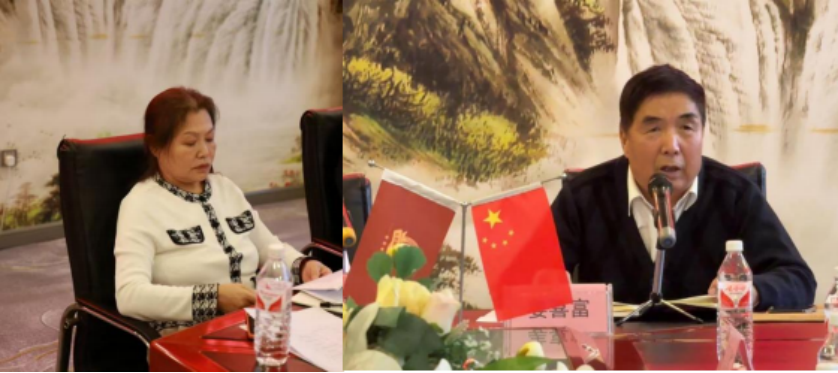 1730723745625042.png image.png