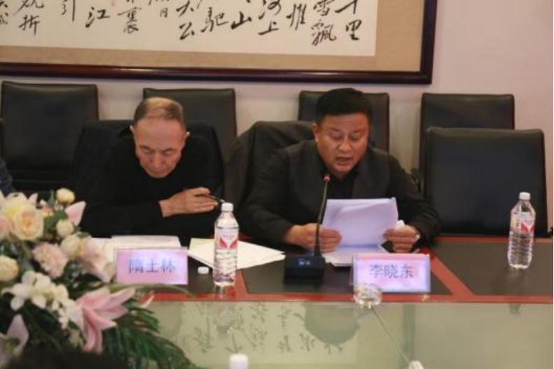 1730723778128699.png image.png