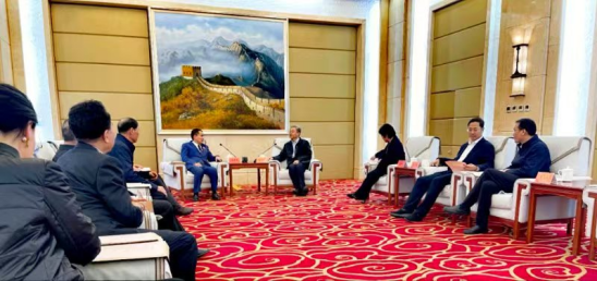 1731242932975807.png image.png