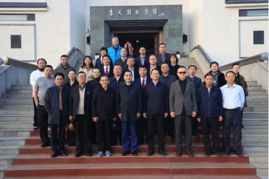 1731242978899892.png image.png