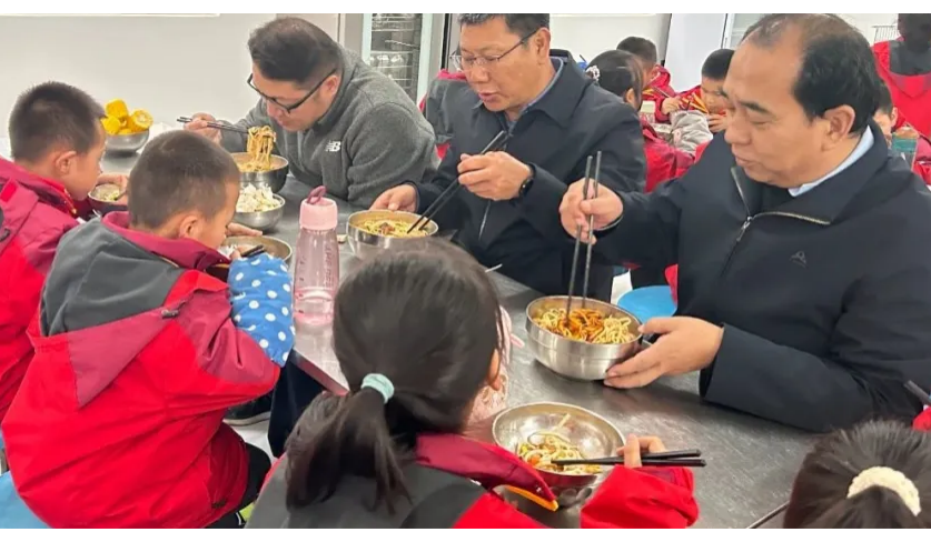 1731743284186574.png 图片2.png