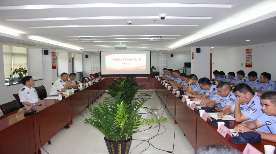 1732251645574570.png 图片1.png