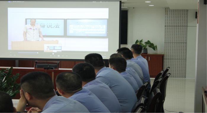 1732251676137866.png 图片2.png