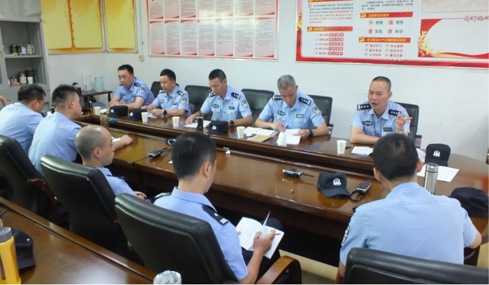 1732251750306704.png 图片3.png