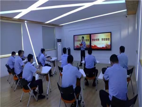 1732252210900548.png 图片2.png