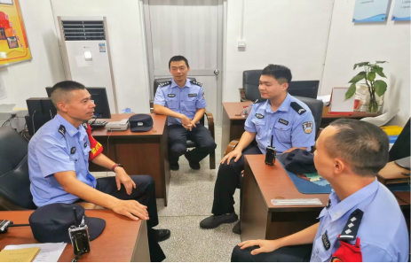 1732252231124220.png 图片3.png