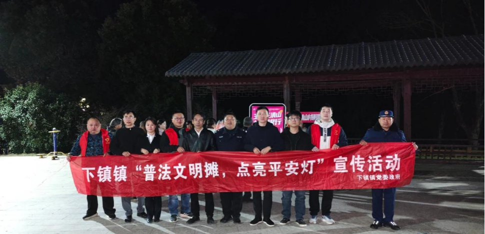 1732928478210059.png image.png