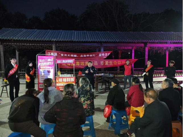 1732928524803177.png image.png