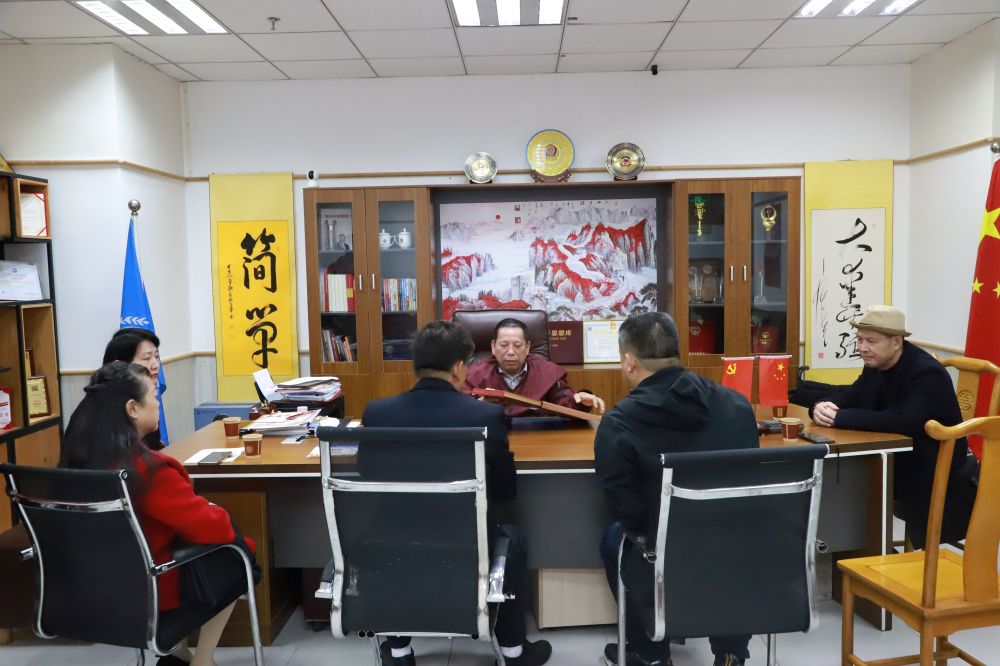 1733404570134381.jpg 微信图片_20241205211322.jpg