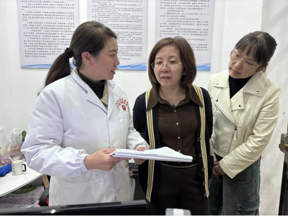 1733444162172670.png image.png