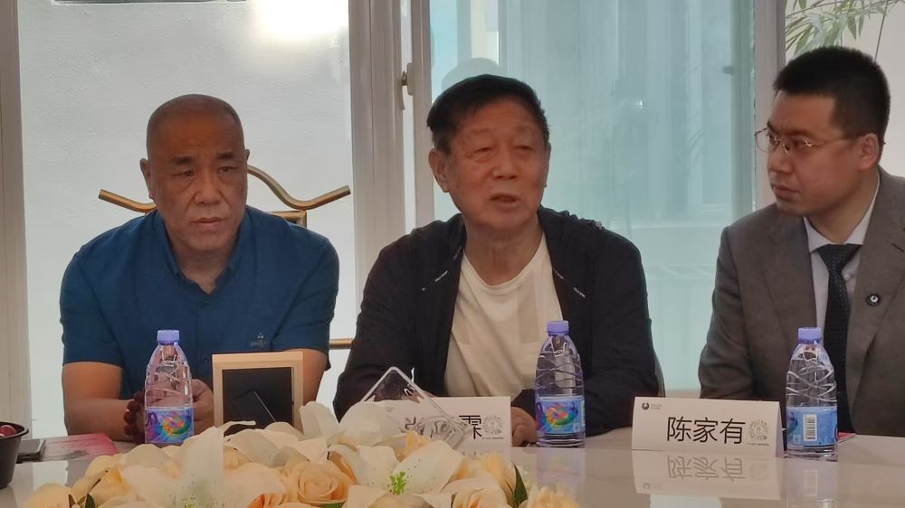 1733822530752507.jpg e40c5c8901bdd6976509f07a0e31b1c.jpg