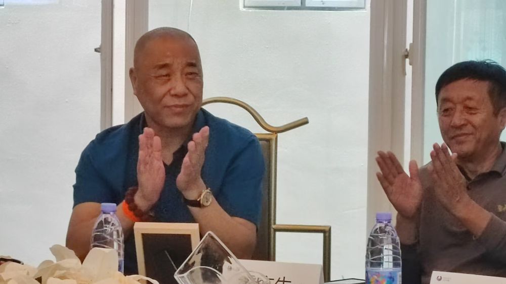 1733822592522232.jpg 94675720744e3355603510cd436f36a.jpg