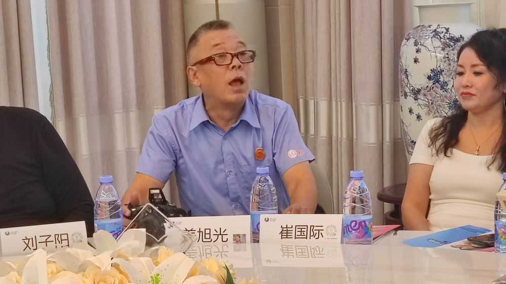 1733822646932577.jpg 8377d58dd4c4ea52636b88d828d68a2.jpg