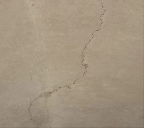 1734413036865737.png image.png