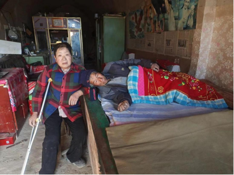 1734413069323118.png image.png