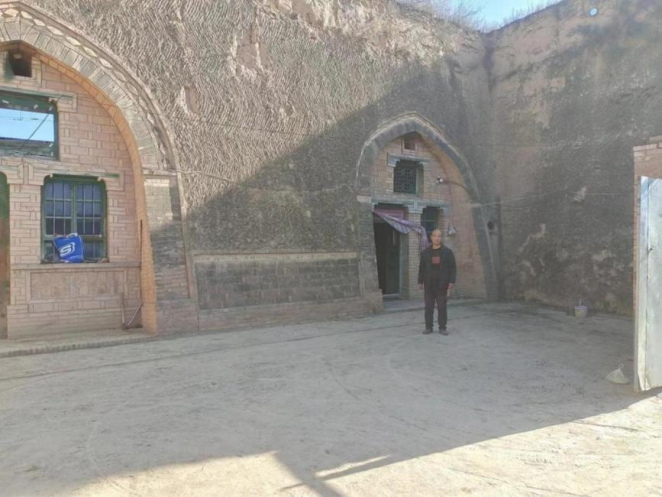 1734413091716957.png image.png