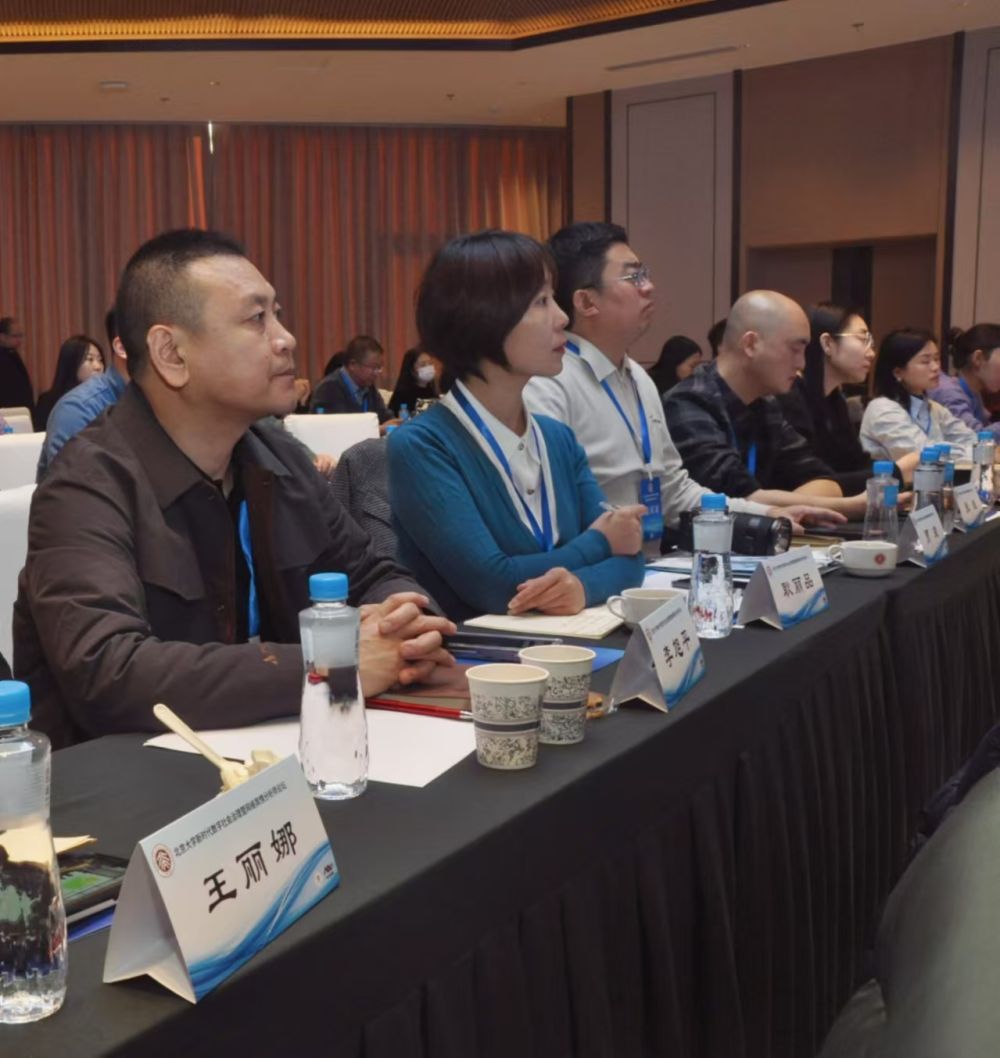 1735790048733427.jpg 微信图片_20250102115316.jpg