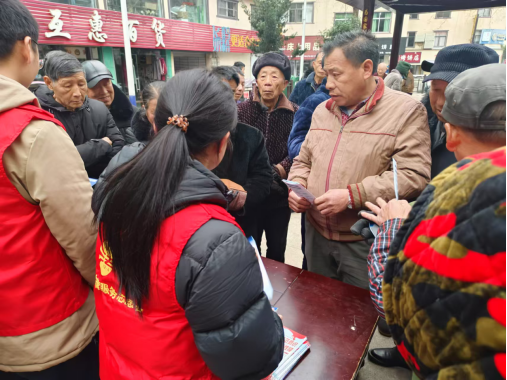 1736383747761372.png image.png