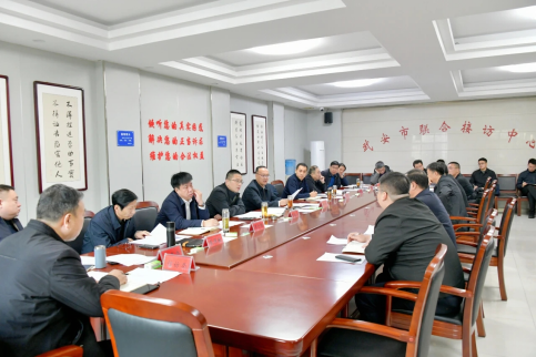 1736594489678821.png image.png