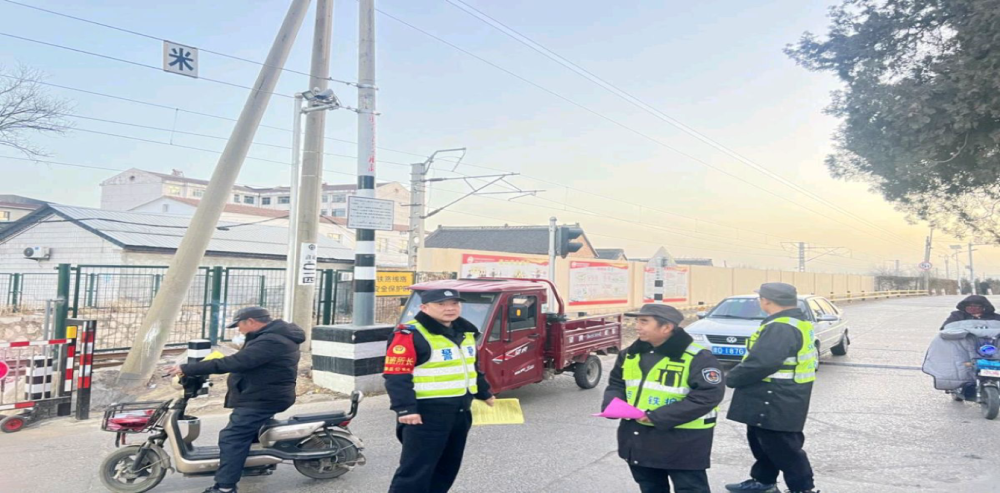 1737002973106552.png 图片2.png