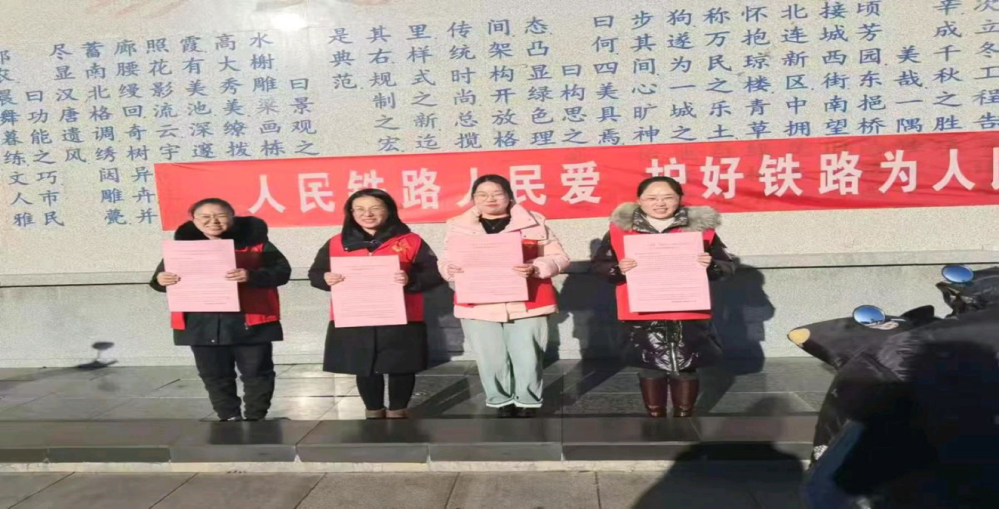 1737002986657037.png 图片3.png