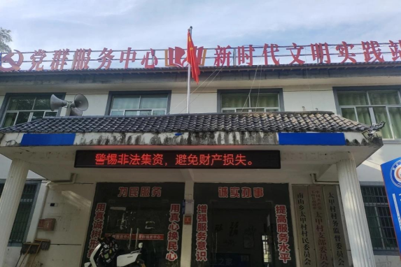 1737592298618612.png image.png