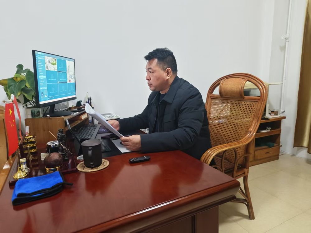 1738842652628829.jpg 微信图片_20250206195038.jpg