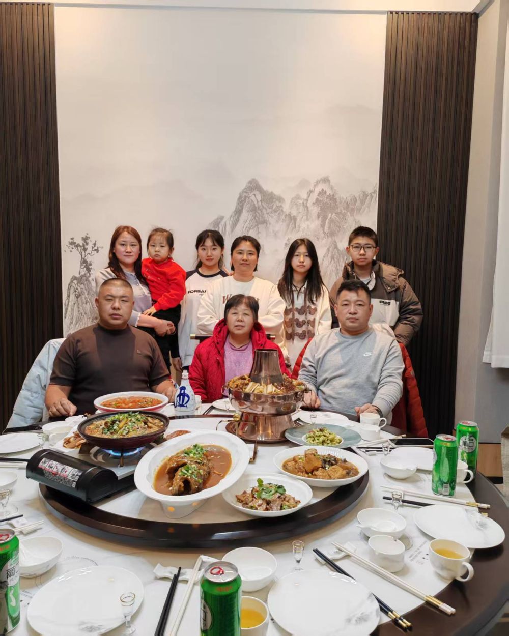 1738842693861514.jpg 微信图片_20250206195123.jpg