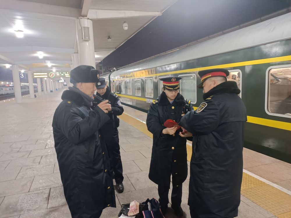 1739328194575851.jpg 微信图片_20250212103800.jpg