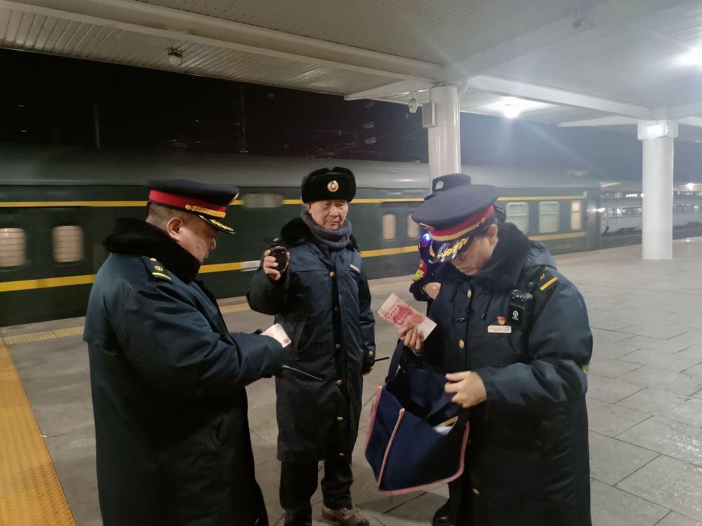 1739328232323976.jpg 微信图片_20250212103946.jpg