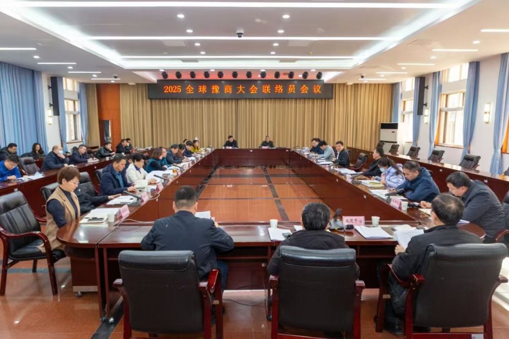 1739602989829603.jpg 45e2e11bd5477676de9f47b253002d5.jpg