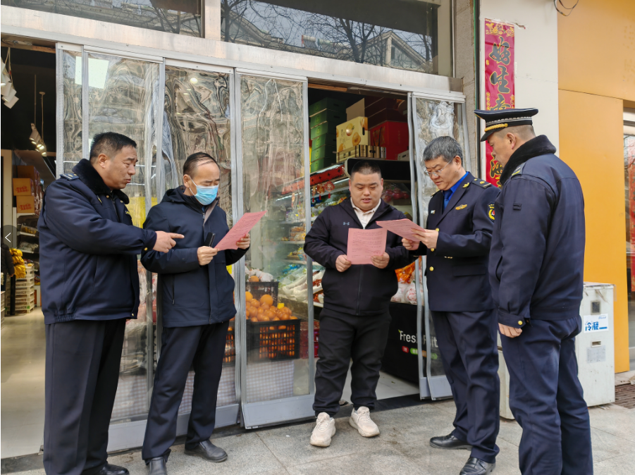 1739949532980081.png 1739949436178.png