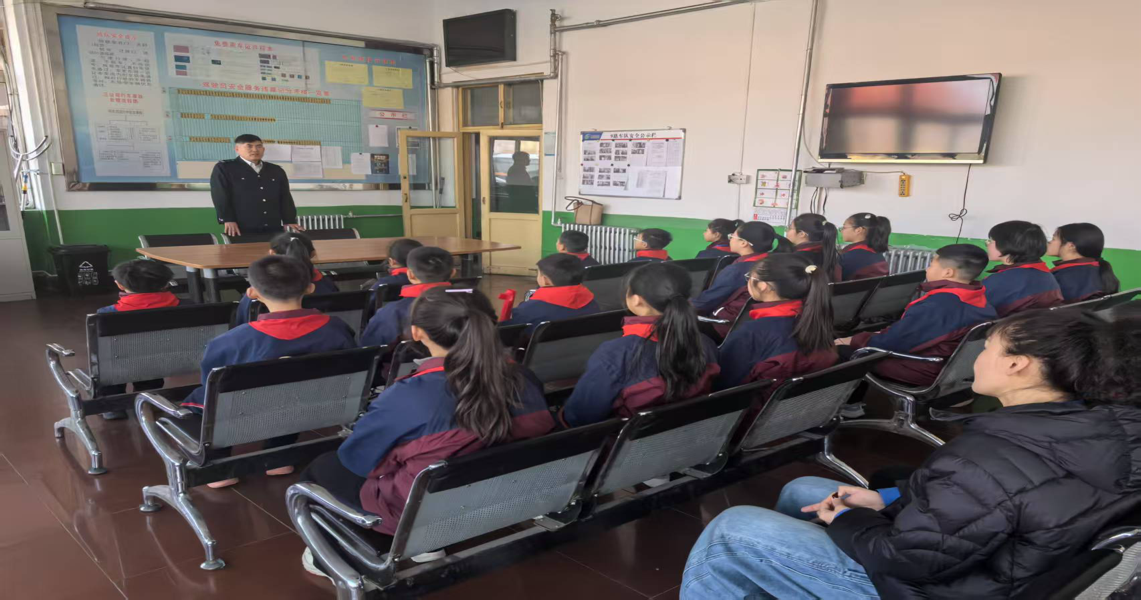 1741076322375471.png 图片2.png